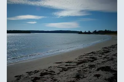 Lot 95 N Duck Cove Road, Roque Bluffs, ME 04654 - Photo 22