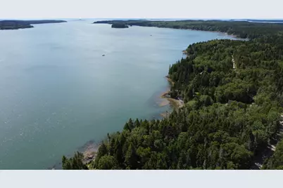 Lot 95 N Duck Cove Road, Roque Bluffs, ME 04654 - Photo 18