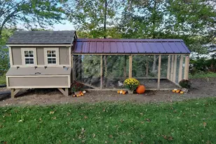 1690 River Rd, Clinton, ME 04927 - Photo 68