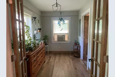 1690 River Road, Clinton, ME 04927 - Photo 54