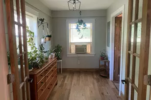 1690 River Rd, Clinton, ME 04927 - Photo 54