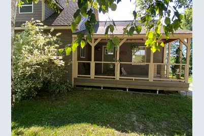 1690 River Road, Clinton, ME 04927 - Photo 12