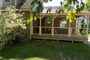 1690 River Rd, Clinton, ME 04927 - Photo 12