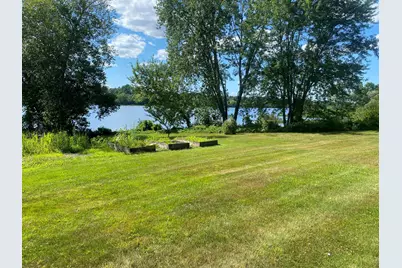 1690 River Road, Clinton, ME 04927 - Photo 24