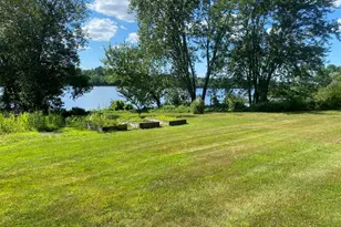 1690 River Rd, Clinton, ME 04927 - Photo 24