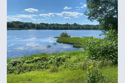 1690 River Road, Clinton, ME 04927 - Photo 32