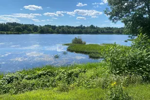 1690 River Rd, Clinton, ME 04927 - Photo 32