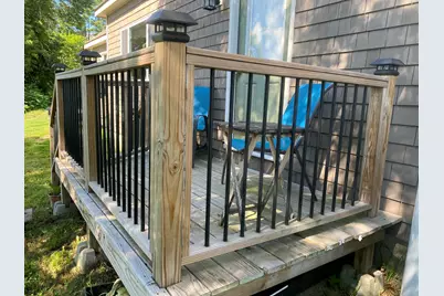 1690 River Road, Clinton, ME 04927 - Photo 14