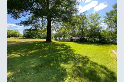 1690 River Road, Clinton, ME 04927 - Photo 22