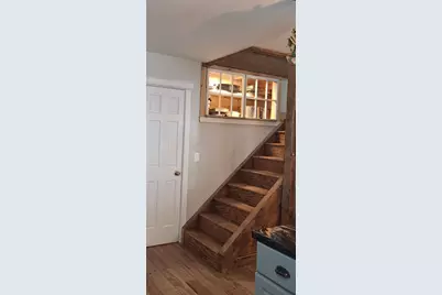1690 River Road, Clinton, ME 04927 - Photo 60