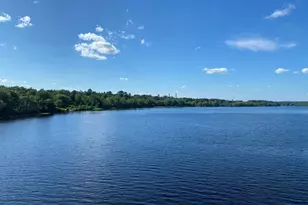 1690 River Rd, Clinton, ME 04927 - Photo 26
