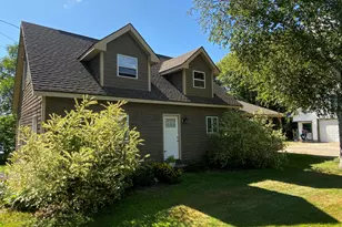 1690 River Rd, Clinton, ME 04927 - Photo 8