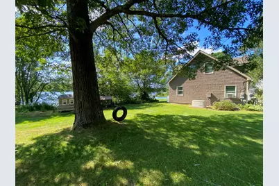 1690 River Road, Clinton, ME 04927 - Photo 16