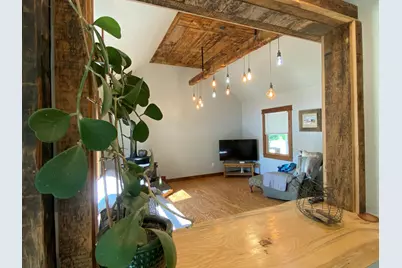 1690 River Road, Clinton, ME 04927 - Photo 58