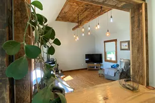 1690 River Rd, Clinton, ME 04927 - Photo 58