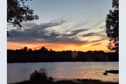 1690 River Road, Clinton, ME 04927 - Photo 2