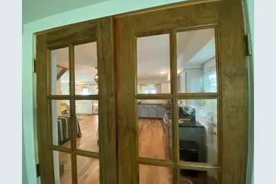 1690 River Road, Clinton, ME 04927 - Photo 46