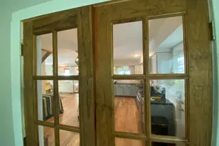 1690 River Rd, Clinton, ME 04927 - Photo 46