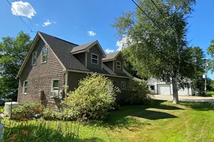 1690 River Rd, Clinton, ME 04927 - Photo 10