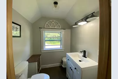 1690 River Road, Clinton, ME 04927 - Photo 62