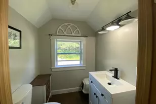1690 River Rd, Clinton, ME 04927 - Photo 62
