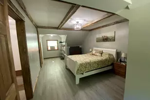 1690 River Rd, Clinton, ME 04927 - Photo 64