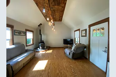 1690 River Road, Clinton, ME 04927 - Photo 52