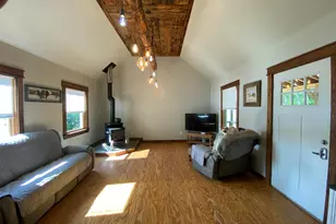 1690 River Rd, Clinton, ME 04927 - Photo 52