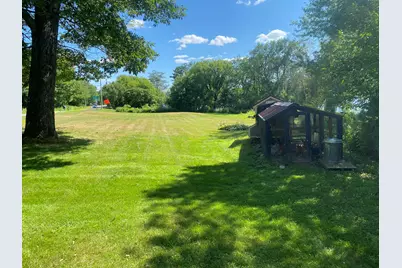 1690 River Road, Clinton, ME 04927 - Photo 28