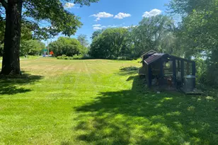 1690 River Rd, Clinton, ME 04927 - Photo 28