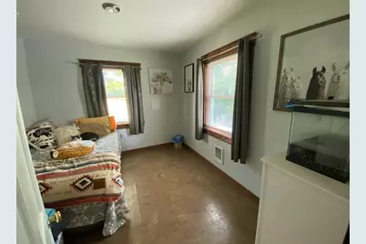 1690 River Road, Clinton, ME 04927 - Photo 66