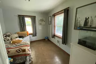 1690 River Rd, Clinton, ME 04927 - Photo 66