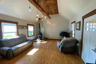 1690 River Rd, Clinton, ME 04927 - Photo 56