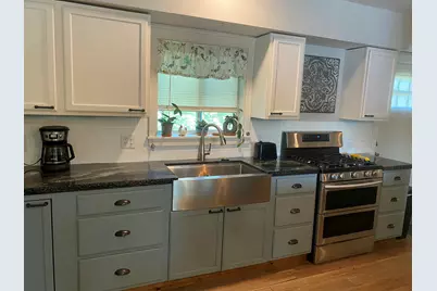1690 River Road, Clinton, ME 04927 - Photo 38