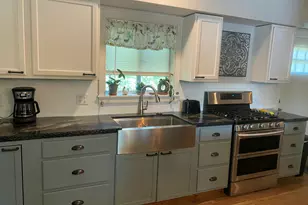 1690 River Rd, Clinton, ME 04927 - Photo 38
