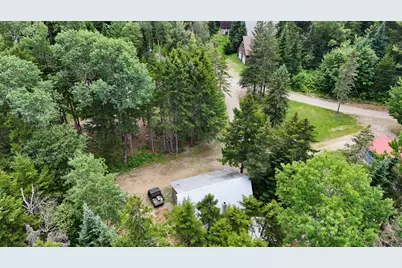 Lot 42 Off Rabbit Hollow, Lang Twp, ME 04970 - Photo 8
