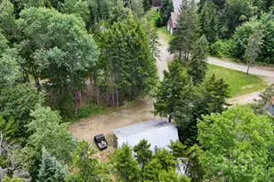 Lot 42 Off Rabbit Hollow, Lang Twp, ME 04970 - Photo 8