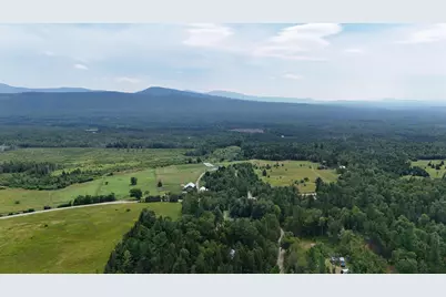Lot 42 Off Rabbit Hollow, Lang Twp, ME 04970 - Photo 12