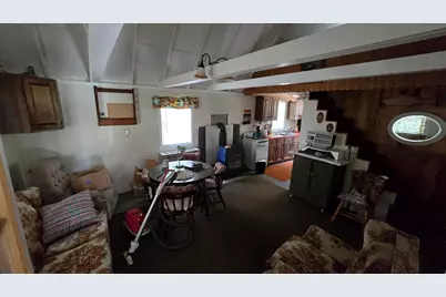 Lot 42 Off Rabbit Hollow, Lang Twp, ME 04970 - Photo 4