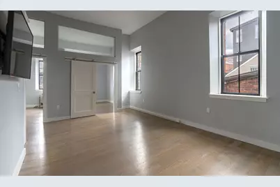 10 Exchange Street #413, Portland, ME 04101 - Photo 4