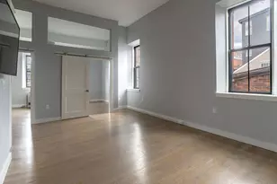 10 Exchange St, Portland, ME 04101 - Photo 4