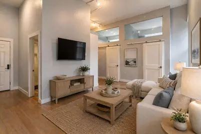 10 Exchange Street #413, Portland, ME 04101 - Photo 1