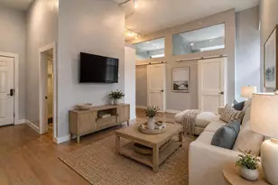 10 Exchange St, Portland, ME 04101 - Photo 1