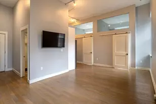 10 Exchange St, Portland, ME 04101 - Photo 2