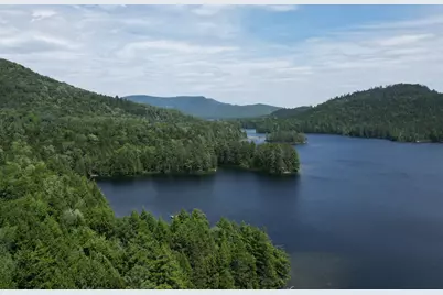 280 Greenwood Pond Road, Elliottsville Twp, ME 04464 - Photo 10