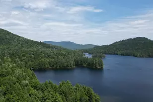 280 Greenwood Pond Rd, Elliottsville Twp, ME 04464 - Photo 10