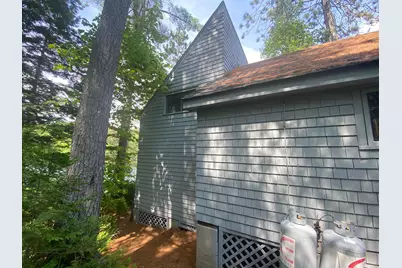 280 Greenwood Pond Road, Elliottsville Twp, ME 04464 - Photo 12