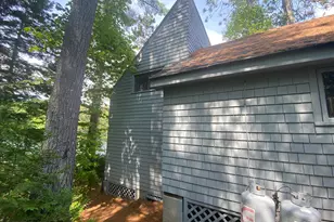 280 Greenwood Pond Rd, Elliottsville Twp, ME 04464 - Photo 12