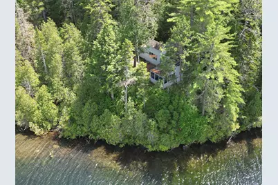 280 Greenwood Pond Road, Elliottsville Twp, ME 04464 - Photo 6