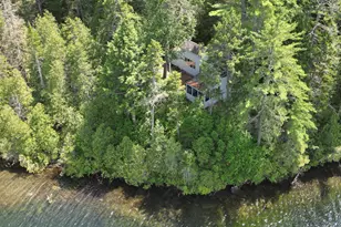 280 Greenwood Pond Rd, Elliottsville Twp, ME 04464 - Photo 6